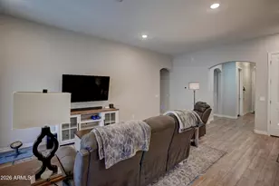 4750 N Yale Ave, Prescott Valley, AZ 86314 - Photo 9