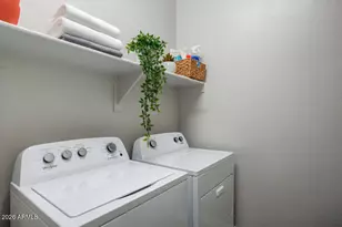 4750 N Yale Ave, Prescott Valley, AZ 86314 - Photo 19