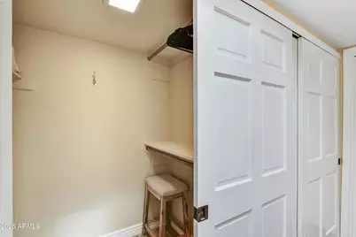 8525 N 84th Street, Scottsdale, AZ 85258 - Photo 23