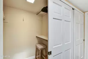 8525 N 84th St, Scottsdale, AZ 85258 - Photo 23