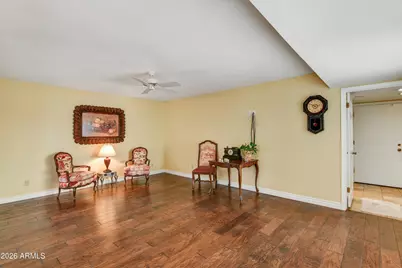 8525 N 84th Street, Scottsdale, AZ 85258 - Photo 19