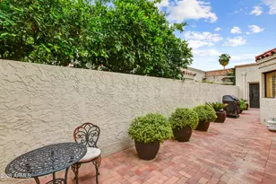 8525 N 84th St, Scottsdale, AZ 85258 - Photo 29