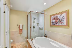 8525 N 84th St, Scottsdale, AZ 85258 - Photo 23