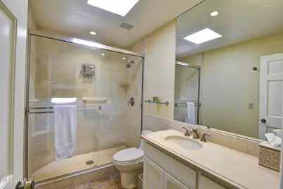 8525 N 84th Street, Scottsdale, AZ 85258 - Photo 27