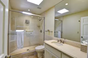 8525 N 84th St, Scottsdale, AZ 85258 - Photo 27