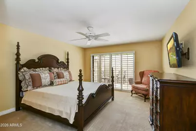 8525 N 84th Street, Scottsdale, AZ 85258 - Photo 21