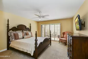 8525 N 84th St, Scottsdale, AZ 85258 - Photo 21