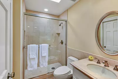 8525 N 84th Street, Scottsdale, AZ 85258 - Photo 19