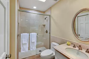 8525 N 84th St, Scottsdale, AZ 85258 - Photo 19