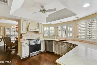 8525 N 84th Street, Scottsdale, AZ 85258 - Photo 13