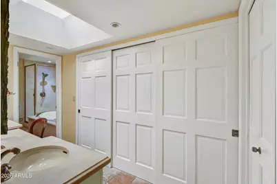 8525 N 84th Street, Scottsdale, AZ 85258 - Photo 25