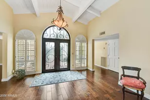 8525 N 84th St, Scottsdale, AZ 85258 - Photo 11