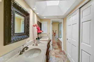 8525 N 84th St, Scottsdale, AZ 85258 - Photo 21