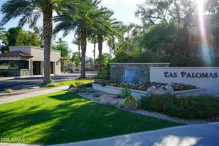 8525 N 84th St, Scottsdale, AZ 85258 - Photo 3