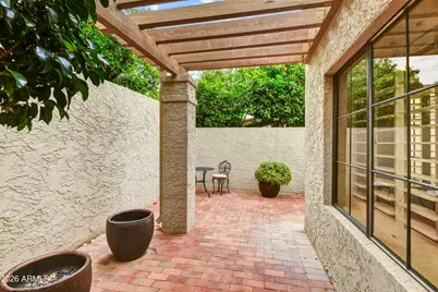 8525 N 84th Street, Scottsdale, AZ 85258 - Photo 29