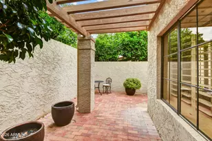 8525 N 84th St, Scottsdale, AZ 85258 - Photo 29