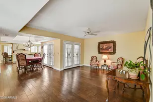 8525 N 84th St, Scottsdale, AZ 85258 - Photo 17