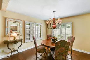 8525 N 84th St, Scottsdale, AZ 85258 - Photo 15