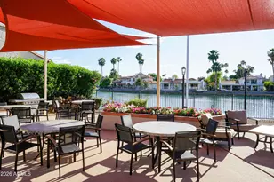 8525 N 84th St, Scottsdale, AZ 85258 - Photo 33