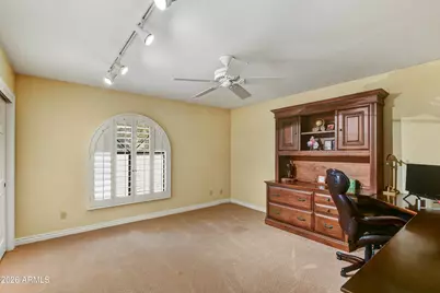 8525 N 84th Street, Scottsdale, AZ 85258 - Photo 25