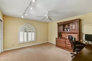 8525 N 84th St, Scottsdale, AZ 85258 - Photo 25