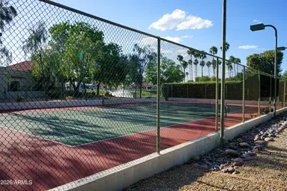 8525 N 84th Street, Scottsdale, AZ 85258 - Photo 37