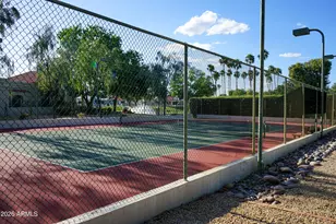 8525 N 84th St, Scottsdale, AZ 85258 - Photo 37