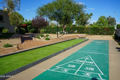 8525 N 84th Street, Scottsdale, AZ 85258 - Photo 35