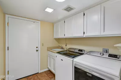 8525 N 84th Street, Scottsdale, AZ 85258 - Photo 31