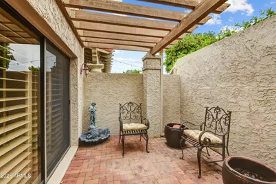 8525 N 84th Street, Scottsdale, AZ 85258 - Photo 27