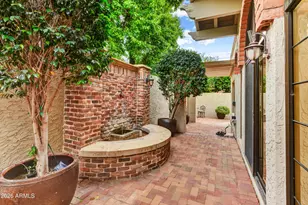 8525 N 84th St, Scottsdale, AZ 85258 - Photo 9