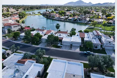 8525 N 84th Street, Scottsdale, AZ 85258 - Photo 3