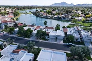 8525 N 84th St, Scottsdale, AZ 85258 - Photo 3