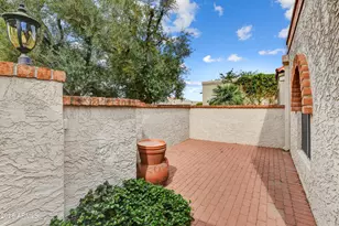 8525 N 84th St, Scottsdale, AZ 85258 - Photo 7