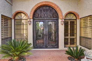 8525 N 84th St, Scottsdale, AZ 85258 - Photo 5