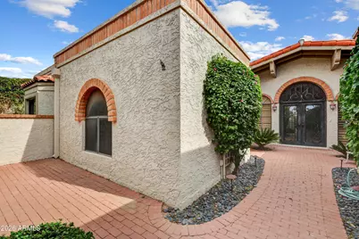 8525 N 84th Street, Scottsdale, AZ 85258 - Photo 5