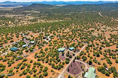 6 County Road N6813 Road, Concho, AZ 85924 - Photo 35