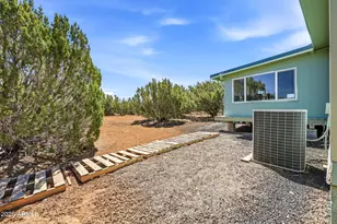 6 County Road N6813 Rd, Concho, AZ 85924 - Photo 29