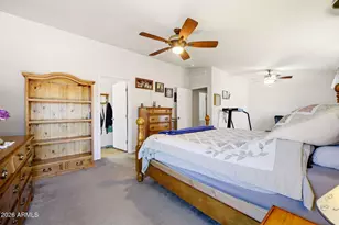 6 County Road N6813 Rd, Concho, AZ 85924 - Photo 17