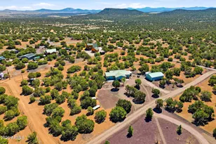 6 County Road N6813 Rd, Concho, AZ 85924 - Photo 37