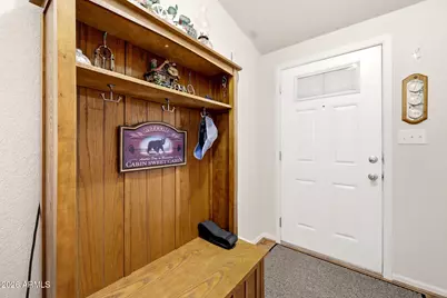 6 County Road N6813 Road, Concho, AZ 85924 - Photo 7