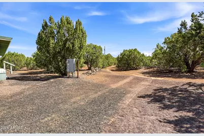 6 County Rd N8613 Road, Concho, AZ 85924 - Photo 31