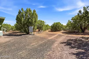 6 County Rd N8613 Rd, Concho, AZ 85924 - Photo 31