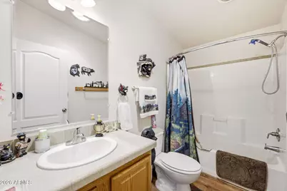 6 County Road N6813 Road, Concho, AZ 85924 - Photo 21