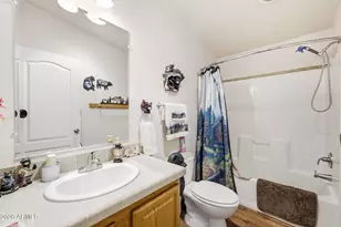 6 County Road N6813 Rd, Concho, AZ 85924 - Photo 21