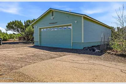 6 County Road N6813 Road, Concho, AZ 85924 - Photo 3