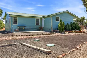 6 County Road N6813 Rd, Concho, AZ 85924 - Photo 27