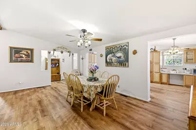 6 County Road N6813 Road, Concho, AZ 85924 - Photo 15