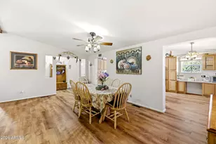 6 County Road N6813 Rd, Concho, AZ 85924 - Photo 15