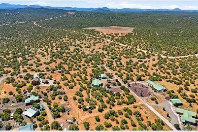 6 County Rd N8613 Road, Concho, AZ 85924 - Photo 35